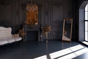 Unique Vintage Furniture and Home Décor in Plano, TX